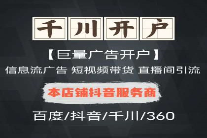百度推广运营案例剖析：如何实现高转化率